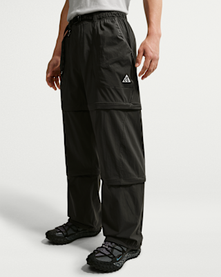 NIKE公式】ナイキ ACG 